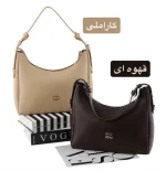 کیف زنانه کد 5713 - Image 2