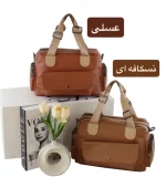 کیف زنانه کد 5709 - Image 7