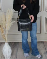 کیف زنانه کد 5701 - Image 6