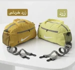 ساک کد 6339 - Image 4