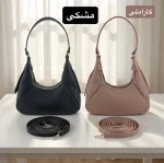 کیف زنانه کد 5740 - Image 5