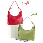 کیف زنانه کد 5713 - Image 10