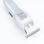 ماشین اصلاح موی سر و صورت کیمی مدل KM-679 - Image 9