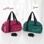 کیف زنانه کد 5733 - Image 6