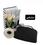 کیف مردانه کد 7193 - Image 6