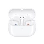 ایرفون بی سیم SAMSUNG Galaxy buds 3 Pro مدل SM-R530 - سفید