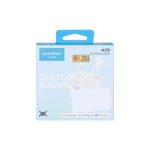 ایرفون بی سیم ANKER مدل A25i A3948 - سفید (گارانتی 18ماهه شرکتی) - تصویر 4