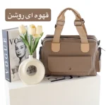 کیف زنانه کد 5709 - Image 6