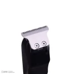 ماشین اصلاح مدل phalns fs 6151 - Image 2