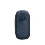 اسپیکر بی سیم JBL مدل Go 5 - سرمه ای (گارانتی 18 ماهه شرکتی) - تصویر 2