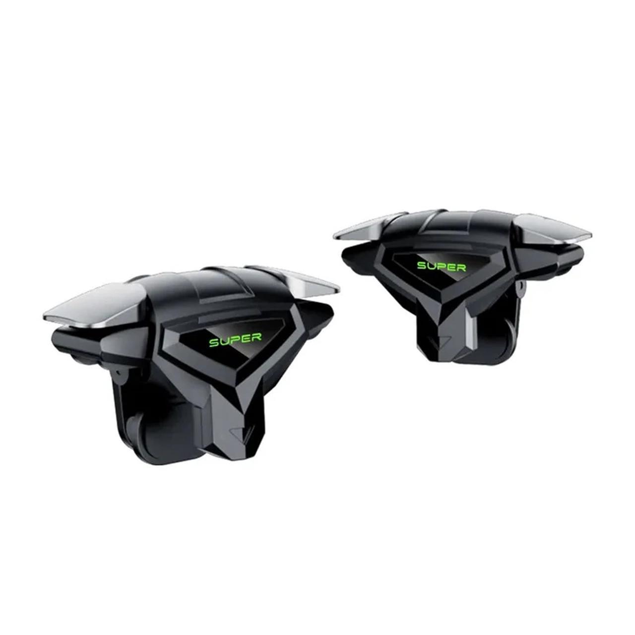 b907d506-f36a-4c8e-be9d-a009465596bf دسته بازی PubG موبایل مدل DY03 - مشکی - ASP (گارانتی شش ماهه آروین) - تصویر 1