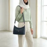 کیف زنانه کد 5743 - Image 3
