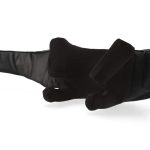 ماساژور گردن و شانه ProOne مدل Neck Care PGM204 - مشکی - تصویر 3