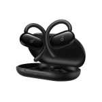 هندزفری بلوتوثی ANKER مدل Soundcore V20i A3876H11 - مشکی (گارانتی 18 ماهه شرکتی) - Image 5