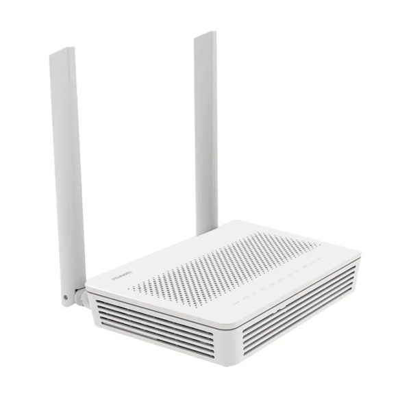 مودم فیبرنوری Huawei مدل EG8145V5 - سفید (گارانتی یکساله شرکتی) - تصویر 3