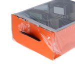 پاوربانک PD و فست شارژ Liami 30000Ah مدل LM7030 22.5W - سفید - پک ضعیف (گارانتی شش ماهه شرکتی) - Image 6