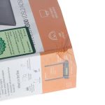 مودم روتر VDSL/ADSL بی سیم D-Link مدل DSL-224 - مشکی (گارانتی 12 ماهه شرکتی) پک ضعیف - تصویر 9