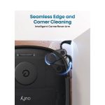جارو رباتیک ANKER مدل Eufy Omni E25 - مشکی - تصویر 12