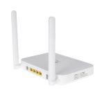 مودم فیبرنوری Huawei مدل OptiXstar HG8145X6 - سفید (گارانتی یکساله شرکتی) - تصویر 3