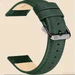 ساعت مچی مردانه نیوی فورس Naviforce NF 9248 S/GN/GN - Image 4
