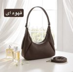 کیف زنانه کد 5740 - Image 7