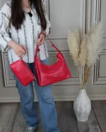 کیف زنانه کد 5713 - Image 5