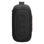 اسپیکر بی سیم JBL مدل Go 5 - مشکی (گارانتی 18 ماهه شرکتی) - تصویر 5