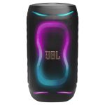 اسپیکر چمدانی JBL مدل PARTYBOX 130 - مشکی (گارانتی شش ماهه شرکتی) - تصویر 11