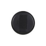مجموعه لوازم جانبی موبایل Hicostar مدل HS-T09 - مشکی - تصویر 2