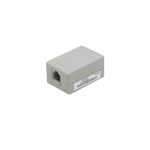 مودم روتر VDSL/ADSL بی سیم D-Link مدل DSL-224 - مشکی (گارانتی 12 ماهه شرکتی) پک ضعیف - تصویر 5