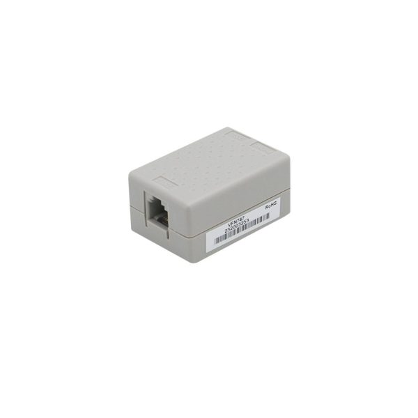 مودم روتر VDSL/ADSL بی سیم D-Link مدل DSL-224 - مشکی (گارانتی 12 ماهه شرکتی) پک ضعیف - تصویر 5