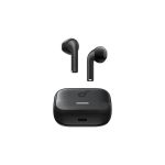 ایربادز بی سیم ANKER مدل K20i A3994H11 - مشکی (گارانتی 18 ماهه شرکتی) - تصویر 2