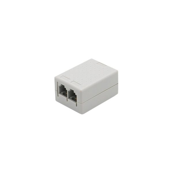 مودم روتر VDSL/ADSL بی سیم D-Link مدل DSL-224 - مشکی (گارانتی 12 ماهه شرکتی) پک ضعیف - تصویر 4