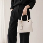 کیف زنانه کد 5748 - Image 2