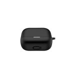 ایربادز بی سیم ANKER مدل K20i A3994H11 - مشکی (گارانتی 18 ماهه شرکتی) - تصویر 4