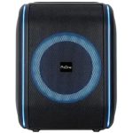 اسپیکر بی سیم ProOne مدل Mini Spark PSB4981 - مشکی - تصویر 2