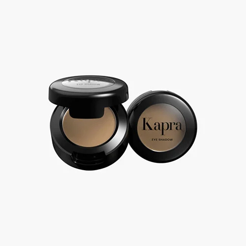 eyeshadow803.webp سایه چشم تک رنگ کاپرا کد 803 - Image 1