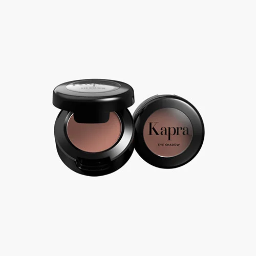 eyeshadow811.webp سایه چشم تک رنگ کاپرا کد 811 - Image 1
