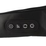 ماساژور گردن و شانه ProOne مدل Neck Care PGM204 - مشکی - تصویر 7