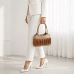 کیف زنانه کد 5735 - Image 2