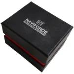 ساعت مچی مردانه نیوی فورس Naviforce NF 9248 S/GN/GN - Image 5