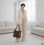 کیف زنانه کد 5720 - تصویر 5
