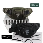 کیف مردانه کد 7161 - Image 3