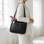 کیف زنانه کد 5730 - Image 5