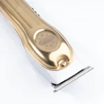 ماشین اصلاح موی سر و صورت کیمی مدل KM-679 - Image 5