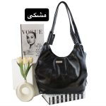 کیف زنانه کد 5689 - تصویر 5