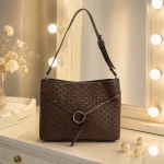 کیف زنانه کد 5733 - Image 4