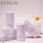 رول دئودورانت استلین مدل SHOWER CLEAN حجم 50 میلی لیتر - Image 4