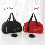 کیف زنانه کد 5733 - Image 3