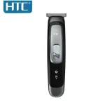 ماشین اصلاح تریمر HTC AT-505 - Image 2